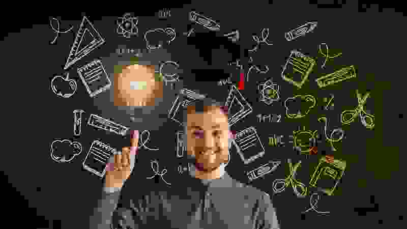 How to Learn and Master Any Skill You Want Using Feedback Loops?