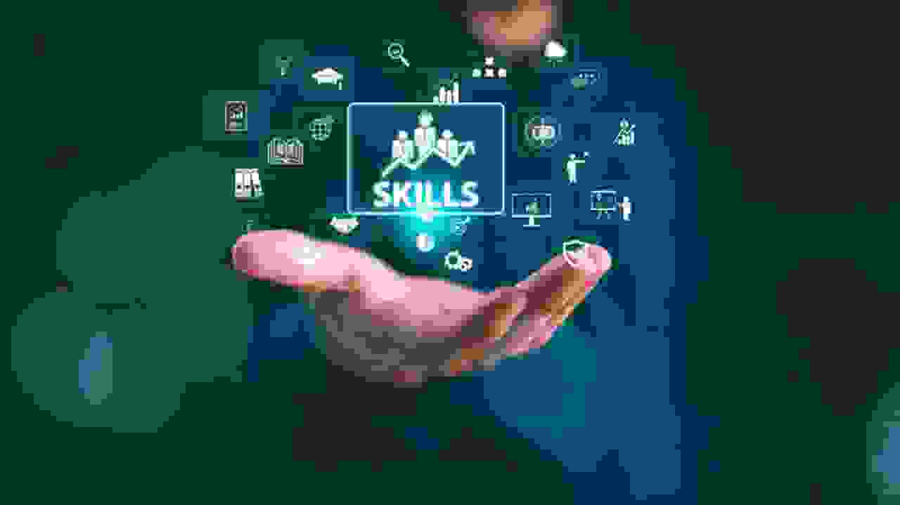 Skill Snap Learning How to Learn and Master Any Skill You Want Using Feedback Loops?