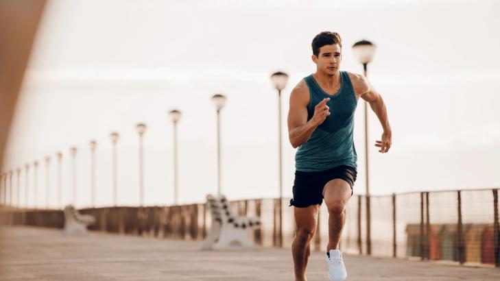 Five Reasons to Explain Why Rituals are More Effective than Habits