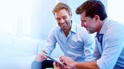 Starting Your Journey as a Professional Coach: Key Steps and Challenges