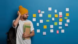 3 Steps to Know the Next Step to Take