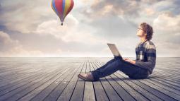 Self-knowledge: An Advantage or an Illusion?