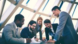 How to Become a Successful Coach- Part 2