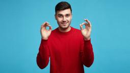 7 Signs of Emotional Intelligence