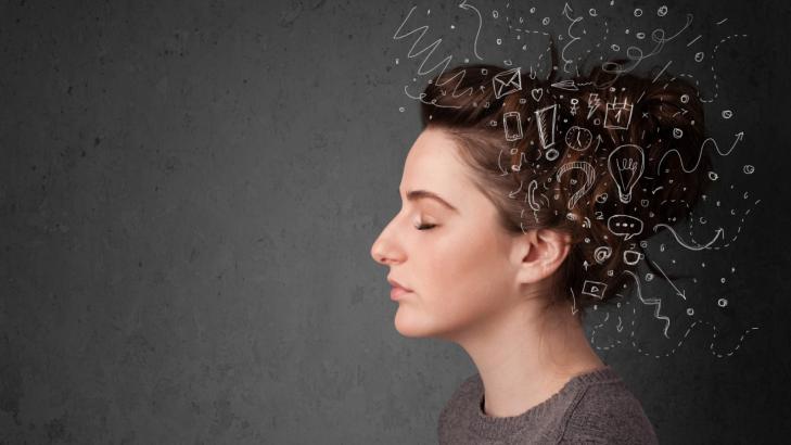 3 Steps to Reprogram Your Subconscious Mind