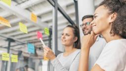 3 Communication Tips to Improve Your Relationships