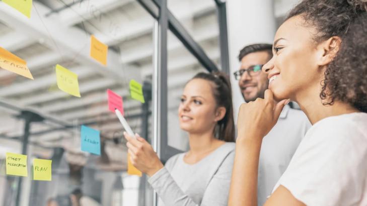 3 Communication Tips to Improve Your Relationships