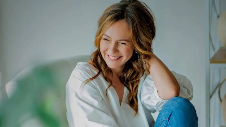 Radical Authenticity: How Self-Honesty Restores Clarity and Peace