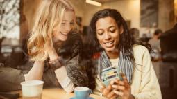 How to Make Friends and Build Relationships With Others?