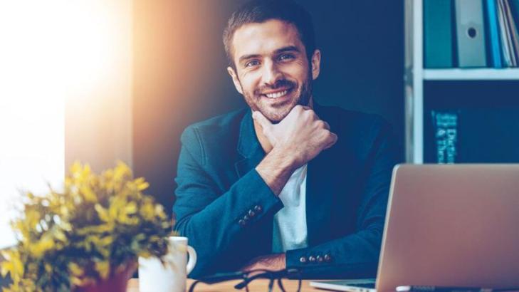 5 Key Obstacles to Developing Self-Confidence