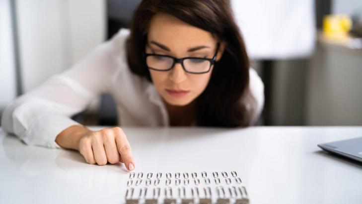 5 Benefits of Quitting the Obsession with Perfection