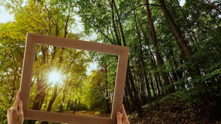 The Sustained Goodness