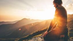 Understanding Self-Destruction and How to Overcome It