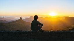 Change Your Perception, Change Your Reality