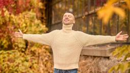 What Is Emotional Wellness and How to Improve It?