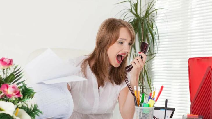 6 Tips to Overcome Procrastination