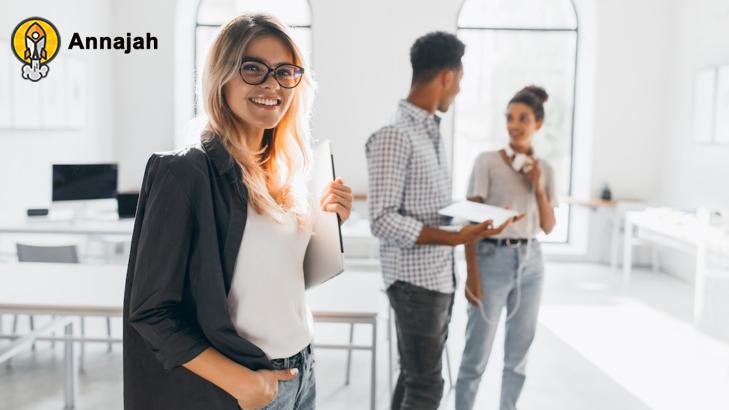 How to Become a Successful Leader?