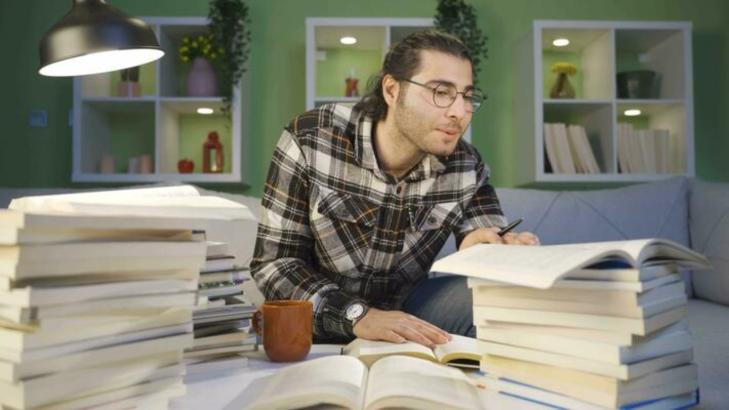 How to Enhance Learning Using the SQ3R Method?