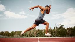 3 Reasons Why Emotional Intelligence Is an Athlete's Secret Weapon