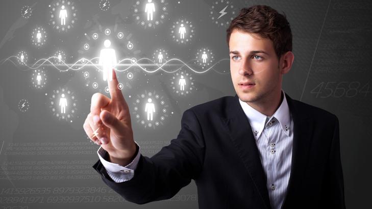 3 Lessons and Values to Boost Your Self-confidence