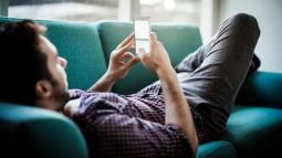 Mental Slavery: Its Definition and Ways to Get Rid of It