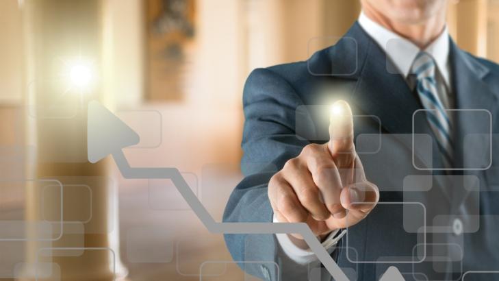 5 Easy Ways to Prioritize Your Life