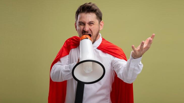 The Power of Storytelling: How to Create Compelling Marketing Messages?