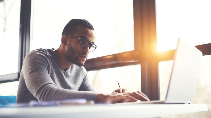 How to Acquire the Mental Focus Skill?