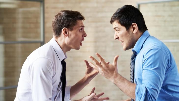 6 Helpful Tips for Providing Constructive Criticism (Part Two)