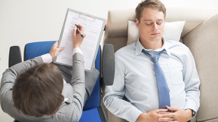 Impostor Syndrome: What is It? Why Do You Suffer from It?