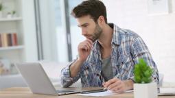 5 Tips to Overcome Procrastination and Live a Productive Life