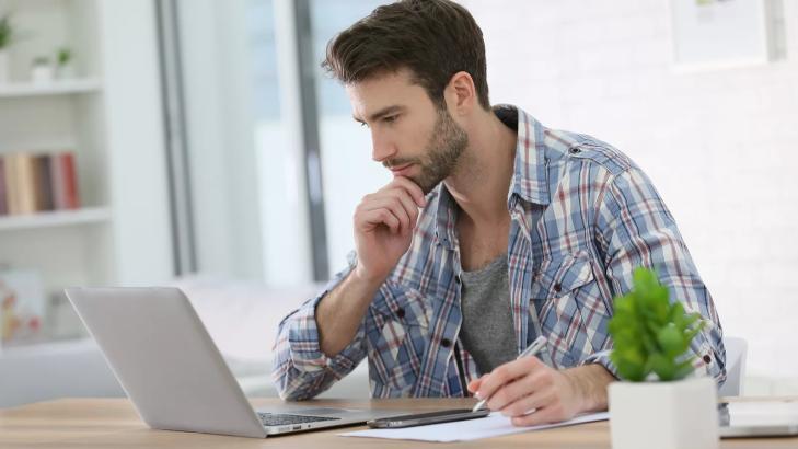 5 Tips to Overcome Procrastination and Live a Productive Life