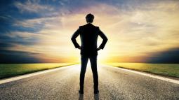 10 Tips for More Success