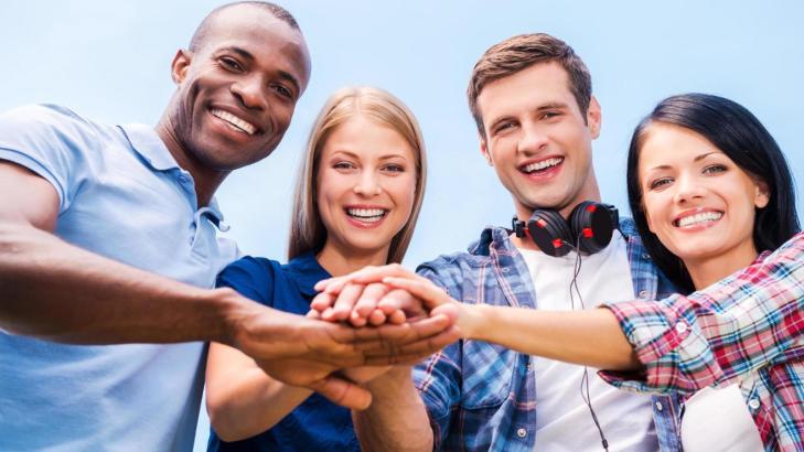 How to Set Your Personal Boundaries?