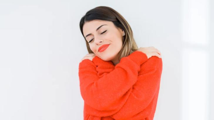 6 Steps to Revive Connection with Oneself