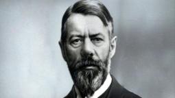 Max Weber: Biography, Ideas, Theories, and Contributions