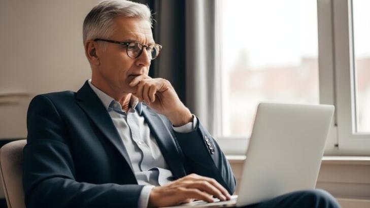 How To Overcome Instant Gratification