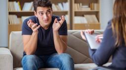 The Lazy Expert Syndrome