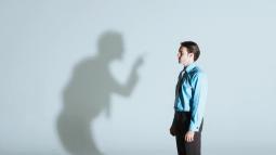 5 Simple Tips to Overcome the Fear of Others