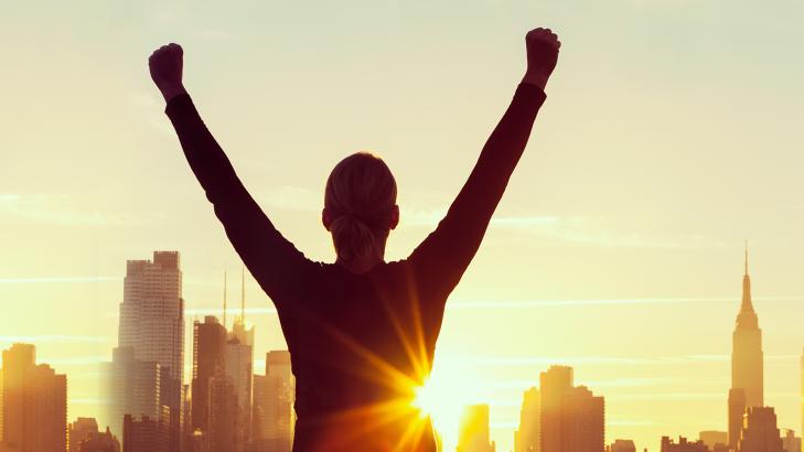 Embracing Self-Sufficiency: Strategies for Achieving it in Your Daily Life