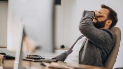 5 Tips to Deal with Obstacles