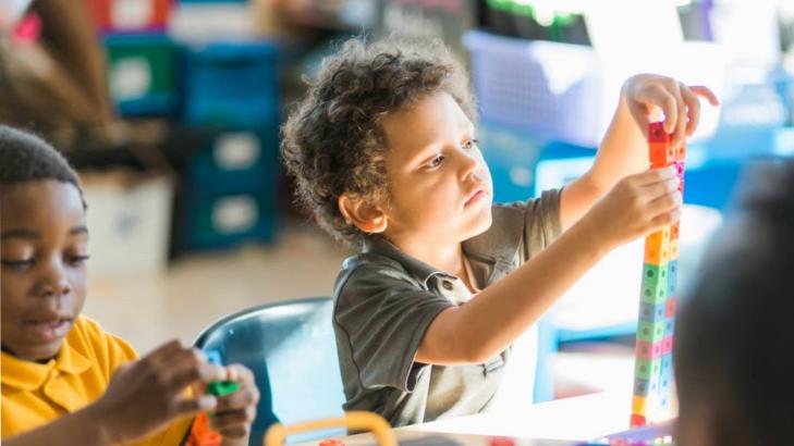 5 Characteristics of Kinesthetic Learners and How They Can Learn Better