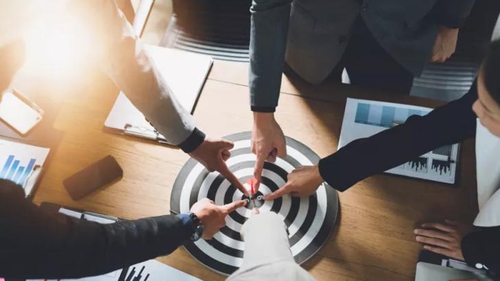 5 Ways to Make Good Choices Aligned with Your Life Goals