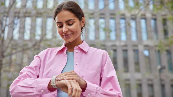 6 Steps for Using Pareto Time Management Principle