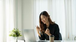 9 Reasons to Move Forward in Your Life