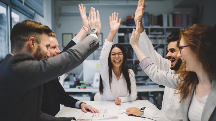 10 Social Intelligence Skills You Need to Master