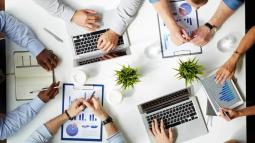 3 Simple Ways to Stop Being a Perfectionist and Boost Your Productivity