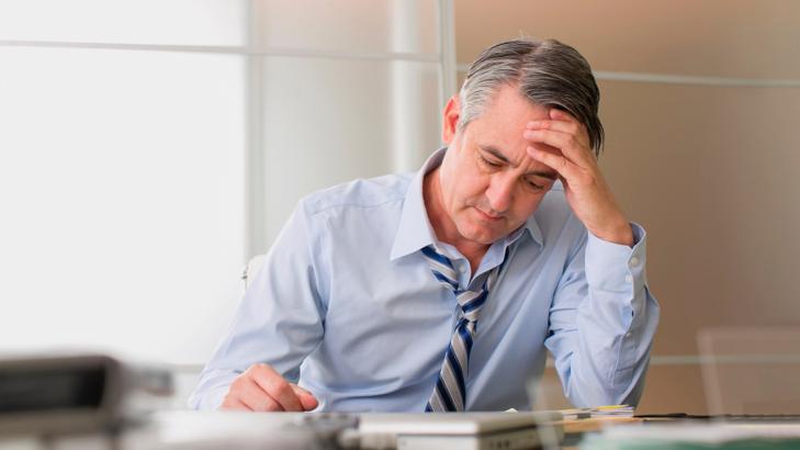 How to Make a Difficult Decision in a Crisis?