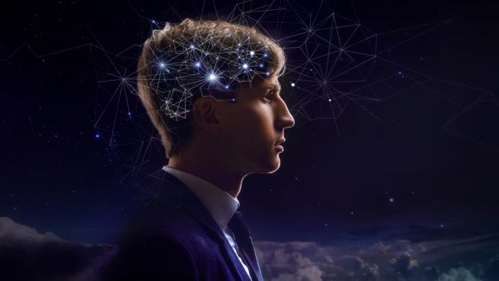 How to Train Your Mind to Focus?