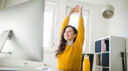 What is Incentive Motivation?